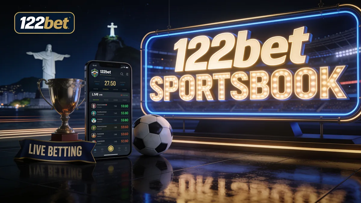 Capturas de Tela para jogadores no Brasil